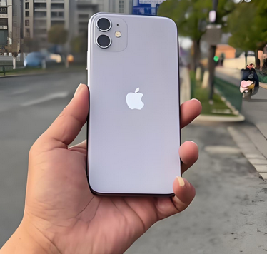 海阳苹果11系统维修分享iPhone11手机系统崩溃无法开机如何解决