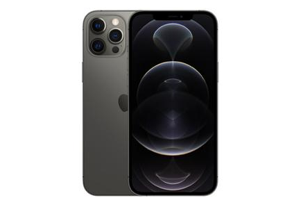 海阳苹果维修点分享iPhone 12 Pro自动关机周边隐性故障 