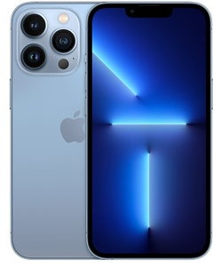 海阳苹果维修点分享iPhone 13 Pro Max自动关机机官方部件校验避坑指南 