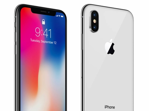 海阳苹果维修点分享iPhone X电池发烫冷门故障解析 