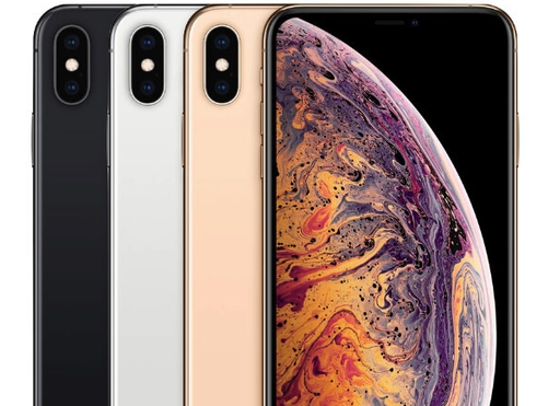 海阳苹果维修点分享iPhone XS Max电池发烫冷门成因解析 