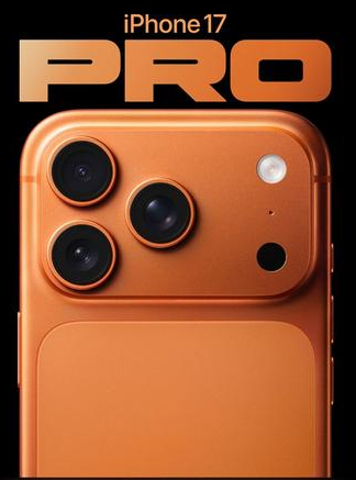 海阳苹果维修点分享iPhone 17 Pro发烫五大隐藏诱因详解 