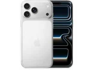 海阳苹果维修点分享iPhone 17 Pro Max电池升温隐藏场景 
